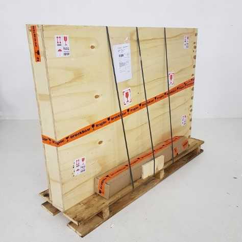 Shipping