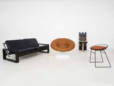 /seating