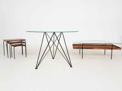 /tables